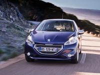 Peugeot 208 Hatchback 3-door (1 generation) 1.2 VTi ETG (82 HP) Allure Technische Daten, Peugeot 208 Hatchback 3-door (1 generation) 1.2 VTi ETG (82 HP) Allure Daten, Peugeot 208 Hatchback 3-door (1 generation) 1.2 VTi ETG (82 HP) Allure Funktionen, Peugeot 208 Hatchback 3-door (1 generation) 1.2 VTi ETG (82 HP) Allure Bewertung, Peugeot 208 Hatchback 3-door (1 generation) 1.2 VTi ETG (82 HP) Allure kaufen, Peugeot 208 Hatchback 3-door (1 generation) 1.2 VTi ETG (82 HP) Allure Preis, Peugeot 208 Hatchback 3-door (1 generation) 1.2 VTi ETG (82 HP) Allure Autos