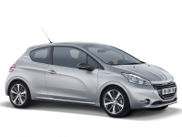 Peugeot 208 Hatchback 3-door (1 generation) 1.2 VTi ETG (82 HP) Allure foto, Peugeot 208 Hatchback 3-door (1 generation) 1.2 VTi ETG (82 HP) Allure fotos, Peugeot 208 Hatchback 3-door (1 generation) 1.2 VTi ETG (82 HP) Allure Bilder, Peugeot 208 Hatchback 3-door (1 generation) 1.2 VTi ETG (82 HP) Allure Bild