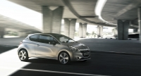 Peugeot 208 Hatchback 3-door (1 generation) 1.2 VTi ETG (82 HP) Allure foto, Peugeot 208 Hatchback 3-door (1 generation) 1.2 VTi ETG (82 HP) Allure fotos, Peugeot 208 Hatchback 3-door (1 generation) 1.2 VTi ETG (82 HP) Allure Bilder, Peugeot 208 Hatchback 3-door (1 generation) 1.2 VTi ETG (82 HP) Allure Bild