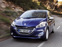 Peugeot 208 Hatchback 3-door (1 generation) 1.2 VTi ETG (82 HP) Allure Technische Daten, Peugeot 208 Hatchback 3-door (1 generation) 1.2 VTi ETG (82 HP) Allure Daten, Peugeot 208 Hatchback 3-door (1 generation) 1.2 VTi ETG (82 HP) Allure Funktionen, Peugeot 208 Hatchback 3-door (1 generation) 1.2 VTi ETG (82 HP) Allure Bewertung, Peugeot 208 Hatchback 3-door (1 generation) 1.2 VTi ETG (82 HP) Allure kaufen, Peugeot 208 Hatchback 3-door (1 generation) 1.2 VTi ETG (82 HP) Allure Preis, Peugeot 208 Hatchback 3-door (1 generation) 1.2 VTi ETG (82 HP) Allure Autos