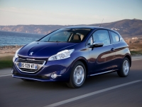 Peugeot 208 Hatchback 3-door (1 generation) 1.2 VTi ETG (82 HP) Allure Technische Daten, Peugeot 208 Hatchback 3-door (1 generation) 1.2 VTi ETG (82 HP) Allure Daten, Peugeot 208 Hatchback 3-door (1 generation) 1.2 VTi ETG (82 HP) Allure Funktionen, Peugeot 208 Hatchback 3-door (1 generation) 1.2 VTi ETG (82 HP) Allure Bewertung, Peugeot 208 Hatchback 3-door (1 generation) 1.2 VTi ETG (82 HP) Allure kaufen, Peugeot 208 Hatchback 3-door (1 generation) 1.2 VTi ETG (82 HP) Allure Preis, Peugeot 208 Hatchback 3-door (1 generation) 1.2 VTi ETG (82 HP) Allure Autos