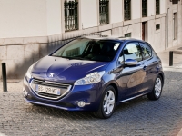 Peugeot 208 Hatchback 3-door (1 generation) 1.2 VTi ETG (82 HP) Allure Technische Daten, Peugeot 208 Hatchback 3-door (1 generation) 1.2 VTi ETG (82 HP) Allure Daten, Peugeot 208 Hatchback 3-door (1 generation) 1.2 VTi ETG (82 HP) Allure Funktionen, Peugeot 208 Hatchback 3-door (1 generation) 1.2 VTi ETG (82 HP) Allure Bewertung, Peugeot 208 Hatchback 3-door (1 generation) 1.2 VTi ETG (82 HP) Allure kaufen, Peugeot 208 Hatchback 3-door (1 generation) 1.2 VTi ETG (82 HP) Allure Preis, Peugeot 208 Hatchback 3-door (1 generation) 1.2 VTi ETG (82 HP) Allure Autos