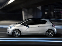 Peugeot 208 Hatchback 3-door (1 generation) 1.2 VTi ETG (82 HP) Allure foto, Peugeot 208 Hatchback 3-door (1 generation) 1.2 VTi ETG (82 HP) Allure fotos, Peugeot 208 Hatchback 3-door (1 generation) 1.2 VTi ETG (82 HP) Allure Bilder, Peugeot 208 Hatchback 3-door (1 generation) 1.2 VTi ETG (82 HP) Allure Bild