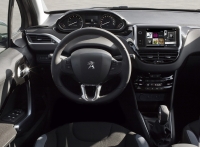 Peugeot 208 Hatchback 3-door (1 generation) 1.2 VTi MT (82hp) Active foto, Peugeot 208 Hatchback 3-door (1 generation) 1.2 VTi MT (82hp) Active fotos, Peugeot 208 Hatchback 3-door (1 generation) 1.2 VTi MT (82hp) Active Bilder, Peugeot 208 Hatchback 3-door (1 generation) 1.2 VTi MT (82hp) Active Bild