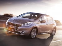 Peugeot 208 Hatchback 5-door. (1 generation) 1.0 VTi MT (68 HP) Access foto, Peugeot 208 Hatchback 5-door. (1 generation) 1.0 VTi MT (68 HP) Access fotos, Peugeot 208 Hatchback 5-door. (1 generation) 1.0 VTi MT (68 HP) Access Bilder, Peugeot 208 Hatchback 5-door. (1 generation) 1.0 VTi MT (68 HP) Access Bild