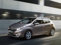 Peugeot 208 Hatchback 5-door. (1 generation) 1.0 VTi MT (68 HP) Access foto, Peugeot 208 Hatchback 5-door. (1 generation) 1.0 VTi MT (68 HP) Access fotos, Peugeot 208 Hatchback 5-door. (1 generation) 1.0 VTi MT (68 HP) Access Bilder, Peugeot 208 Hatchback 5-door. (1 generation) 1.0 VTi MT (68 HP) Access Bild