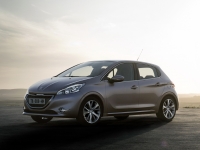 Peugeot 208 Hatchback 5-door. (1 generation) 1.0 VTi MT (68 HP) Access foto, Peugeot 208 Hatchback 5-door. (1 generation) 1.0 VTi MT (68 HP) Access fotos, Peugeot 208 Hatchback 5-door. (1 generation) 1.0 VTi MT (68 HP) Access Bilder, Peugeot 208 Hatchback 5-door. (1 generation) 1.0 VTi MT (68 HP) Access Bild