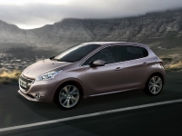 Peugeot 208 Hatchback 5-door. (1 generation) 1.0 VTi MT (68 HP) Access foto, Peugeot 208 Hatchback 5-door. (1 generation) 1.0 VTi MT (68 HP) Access fotos, Peugeot 208 Hatchback 5-door. (1 generation) 1.0 VTi MT (68 HP) Access Bilder, Peugeot 208 Hatchback 5-door. (1 generation) 1.0 VTi MT (68 HP) Access Bild