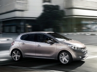 Peugeot 208 Hatchback 5-door. (1 generation) 1.0 VTi MT (68 HP) Access foto, Peugeot 208 Hatchback 5-door. (1 generation) 1.0 VTi MT (68 HP) Access fotos, Peugeot 208 Hatchback 5-door. (1 generation) 1.0 VTi MT (68 HP) Access Bilder, Peugeot 208 Hatchback 5-door. (1 generation) 1.0 VTi MT (68 HP) Access Bild