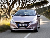 Peugeot 208 Hatchback 5-door. (1 generation) 1.0 VTi MT (68 HP) Access Technische Daten, Peugeot 208 Hatchback 5-door. (1 generation) 1.0 VTi MT (68 HP) Access Daten, Peugeot 208 Hatchback 5-door. (1 generation) 1.0 VTi MT (68 HP) Access Funktionen, Peugeot 208 Hatchback 5-door. (1 generation) 1.0 VTi MT (68 HP) Access Bewertung, Peugeot 208 Hatchback 5-door. (1 generation) 1.0 VTi MT (68 HP) Access kaufen, Peugeot 208 Hatchback 5-door. (1 generation) 1.0 VTi MT (68 HP) Access Preis, Peugeot 208 Hatchback 5-door. (1 generation) 1.0 VTi MT (68 HP) Access Autos