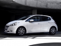 Peugeot 208 Hatchback 5-door. (1 generation) 1.0 VTi MT (68 HP) Access Technische Daten, Peugeot 208 Hatchback 5-door. (1 generation) 1.0 VTi MT (68 HP) Access Daten, Peugeot 208 Hatchback 5-door. (1 generation) 1.0 VTi MT (68 HP) Access Funktionen, Peugeot 208 Hatchback 5-door. (1 generation) 1.0 VTi MT (68 HP) Access Bewertung, Peugeot 208 Hatchback 5-door. (1 generation) 1.0 VTi MT (68 HP) Access kaufen, Peugeot 208 Hatchback 5-door. (1 generation) 1.0 VTi MT (68 HP) Access Preis, Peugeot 208 Hatchback 5-door. (1 generation) 1.0 VTi MT (68 HP) Access Autos