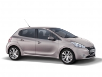 Peugeot 208 Hatchback 5-door. (1 generation) 1.0 VTi MT (68 HP) Access foto, Peugeot 208 Hatchback 5-door. (1 generation) 1.0 VTi MT (68 HP) Access fotos, Peugeot 208 Hatchback 5-door. (1 generation) 1.0 VTi MT (68 HP) Access Bilder, Peugeot 208 Hatchback 5-door. (1 generation) 1.0 VTi MT (68 HP) Access Bild