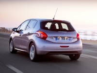 Peugeot 208 Hatchback 5-door. (1 generation) 1.2 VTi ETG (82 HP) Allure Technische Daten, Peugeot 208 Hatchback 5-door. (1 generation) 1.2 VTi ETG (82 HP) Allure Daten, Peugeot 208 Hatchback 5-door. (1 generation) 1.2 VTi ETG (82 HP) Allure Funktionen, Peugeot 208 Hatchback 5-door. (1 generation) 1.2 VTi ETG (82 HP) Allure Bewertung, Peugeot 208 Hatchback 5-door. (1 generation) 1.2 VTi ETG (82 HP) Allure kaufen, Peugeot 208 Hatchback 5-door. (1 generation) 1.2 VTi ETG (82 HP) Allure Preis, Peugeot 208 Hatchback 5-door. (1 generation) 1.2 VTi ETG (82 HP) Allure Autos