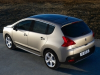 Peugeot 3008 Crossover (1 generation) 1.6 e-HDi AT (112hp) Access (2013) foto, Peugeot 3008 Crossover (1 generation) 1.6 e-HDi AT (112hp) Access (2013) fotos, Peugeot 3008 Crossover (1 generation) 1.6 e-HDi AT (112hp) Access (2013) Bilder, Peugeot 3008 Crossover (1 generation) 1.6 e-HDi AT (112hp) Access (2013) Bild