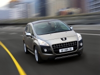 Peugeot 3008 Crossover (1 generation) 1.6 e-HDi AT (112hp) Access (2013) Technische Daten, Peugeot 3008 Crossover (1 generation) 1.6 e-HDi AT (112hp) Access (2013) Daten, Peugeot 3008 Crossover (1 generation) 1.6 e-HDi AT (112hp) Access (2013) Funktionen, Peugeot 3008 Crossover (1 generation) 1.6 e-HDi AT (112hp) Access (2013) Bewertung, Peugeot 3008 Crossover (1 generation) 1.6 e-HDi AT (112hp) Access (2013) kaufen, Peugeot 3008 Crossover (1 generation) 1.6 e-HDi AT (112hp) Access (2013) Preis, Peugeot 3008 Crossover (1 generation) 1.6 e-HDi AT (112hp) Access (2013) Autos