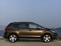 Peugeot 3008 Crossover (1 generation) 1.6 e-HDi AT (112hp) Access (2013) foto, Peugeot 3008 Crossover (1 generation) 1.6 e-HDi AT (112hp) Access (2013) fotos, Peugeot 3008 Crossover (1 generation) 1.6 e-HDi AT (112hp) Access (2013) Bilder, Peugeot 3008 Crossover (1 generation) 1.6 e-HDi AT (112hp) Access (2013) Bild