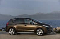 Peugeot 3008 Crossover (1 generation) 1.6 e-HDi AT (112hp) Access (2013) foto, Peugeot 3008 Crossover (1 generation) 1.6 e-HDi AT (112hp) Access (2013) fotos, Peugeot 3008 Crossover (1 generation) 1.6 e-HDi AT (112hp) Access (2013) Bilder, Peugeot 3008 Crossover (1 generation) 1.6 e-HDi AT (112hp) Access (2013) Bild