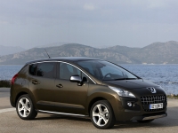 Peugeot 3008 Crossover (1 generation) 1.6 e-HDi AT (112hp) Access (2013) foto, Peugeot 3008 Crossover (1 generation) 1.6 e-HDi AT (112hp) Access (2013) fotos, Peugeot 3008 Crossover (1 generation) 1.6 e-HDi AT (112hp) Access (2013) Bilder, Peugeot 3008 Crossover (1 generation) 1.6 e-HDi AT (112hp) Access (2013) Bild