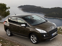 Peugeot 3008 Crossover (1 generation) 1.6 e-HDi AT (112hp) Access (2013) foto, Peugeot 3008 Crossover (1 generation) 1.6 e-HDi AT (112hp) Access (2013) fotos, Peugeot 3008 Crossover (1 generation) 1.6 e-HDi AT (112hp) Access (2013) Bilder, Peugeot 3008 Crossover (1 generation) 1.6 e-HDi AT (112hp) Access (2013) Bild