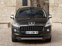 Peugeot 3008 Crossover (1 generation) 1.6 e-HDi AT (112hp) Access (2013) Technische Daten, Peugeot 3008 Crossover (1 generation) 1.6 e-HDi AT (112hp) Access (2013) Daten, Peugeot 3008 Crossover (1 generation) 1.6 e-HDi AT (112hp) Access (2013) Funktionen, Peugeot 3008 Crossover (1 generation) 1.6 e-HDi AT (112hp) Access (2013) Bewertung, Peugeot 3008 Crossover (1 generation) 1.6 e-HDi AT (112hp) Access (2013) kaufen, Peugeot 3008 Crossover (1 generation) 1.6 e-HDi AT (112hp) Access (2013) Preis, Peugeot 3008 Crossover (1 generation) 1.6 e-HDi AT (112hp) Access (2013) Autos