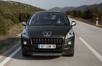 Peugeot 3008 Crossover (1 generation) 1.6 e-HDi AT (112hp) Access (2013) Technische Daten, Peugeot 3008 Crossover (1 generation) 1.6 e-HDi AT (112hp) Access (2013) Daten, Peugeot 3008 Crossover (1 generation) 1.6 e-HDi AT (112hp) Access (2013) Funktionen, Peugeot 3008 Crossover (1 generation) 1.6 e-HDi AT (112hp) Access (2013) Bewertung, Peugeot 3008 Crossover (1 generation) 1.6 e-HDi AT (112hp) Access (2013) kaufen, Peugeot 3008 Crossover (1 generation) 1.6 e-HDi AT (112hp) Access (2013) Preis, Peugeot 3008 Crossover (1 generation) 1.6 e-HDi AT (112hp) Access (2013) Autos