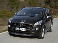 Peugeot 3008 Crossover (1 generation) 1.6 e-HDi AT (112hp) Access (2013) foto, Peugeot 3008 Crossover (1 generation) 1.6 e-HDi AT (112hp) Access (2013) fotos, Peugeot 3008 Crossover (1 generation) 1.6 e-HDi AT (112hp) Access (2013) Bilder, Peugeot 3008 Crossover (1 generation) 1.6 e-HDi AT (112hp) Access (2013) Bild