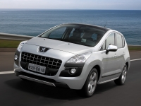 Peugeot 3008 Crossover (1 generation) 1.6 e-HDi AT (112hp) Access (2013) foto, Peugeot 3008 Crossover (1 generation) 1.6 e-HDi AT (112hp) Access (2013) fotos, Peugeot 3008 Crossover (1 generation) 1.6 e-HDi AT (112hp) Access (2013) Bilder, Peugeot 3008 Crossover (1 generation) 1.6 e-HDi AT (112hp) Access (2013) Bild