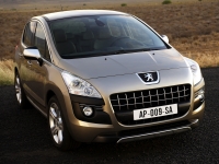 Peugeot 3008 Crossover (1 generation) 1.6 e-HDi AT (112hp) Access (2013) foto, Peugeot 3008 Crossover (1 generation) 1.6 e-HDi AT (112hp) Access (2013) fotos, Peugeot 3008 Crossover (1 generation) 1.6 e-HDi AT (112hp) Access (2013) Bilder, Peugeot 3008 Crossover (1 generation) 1.6 e-HDi AT (112hp) Access (2013) Bild