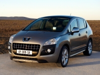 Peugeot 3008 Crossover (1 generation) 1.6 e-HDi AT (112hp) Active (2012) Technische Daten, Peugeot 3008 Crossover (1 generation) 1.6 e-HDi AT (112hp) Active (2012) Daten, Peugeot 3008 Crossover (1 generation) 1.6 e-HDi AT (112hp) Active (2012) Funktionen, Peugeot 3008 Crossover (1 generation) 1.6 e-HDi AT (112hp) Active (2012) Bewertung, Peugeot 3008 Crossover (1 generation) 1.6 e-HDi AT (112hp) Active (2012) kaufen, Peugeot 3008 Crossover (1 generation) 1.6 e-HDi AT (112hp) Active (2012) Preis, Peugeot 3008 Crossover (1 generation) 1.6 e-HDi AT (112hp) Active (2012) Autos