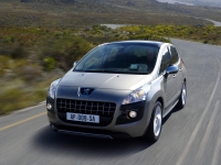 Peugeot 3008 Crossover (1 generation) 1.6 e-HDi AT (112hp) Allure (2013) Technische Daten, Peugeot 3008 Crossover (1 generation) 1.6 e-HDi AT (112hp) Allure (2013) Daten, Peugeot 3008 Crossover (1 generation) 1.6 e-HDi AT (112hp) Allure (2013) Funktionen, Peugeot 3008 Crossover (1 generation) 1.6 e-HDi AT (112hp) Allure (2013) Bewertung, Peugeot 3008 Crossover (1 generation) 1.6 e-HDi AT (112hp) Allure (2013) kaufen, Peugeot 3008 Crossover (1 generation) 1.6 e-HDi AT (112hp) Allure (2013) Preis, Peugeot 3008 Crossover (1 generation) 1.6 e-HDi AT (112hp) Allure (2013) Autos