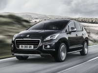 Peugeot 3008 Crossover (1 generation) 1.6 e-HDi EGS foto, Peugeot 3008 Crossover (1 generation) 1.6 e-HDi EGS fotos, Peugeot 3008 Crossover (1 generation) 1.6 e-HDi EGS Bilder, Peugeot 3008 Crossover (1 generation) 1.6 e-HDi EGS Bild