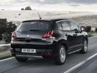 Peugeot 3008 Crossover (1 generation) 1.6 THP AT (150 HP) Technische Daten, Peugeot 3008 Crossover (1 generation) 1.6 THP AT (150 HP) Daten, Peugeot 3008 Crossover (1 generation) 1.6 THP AT (150 HP) Funktionen, Peugeot 3008 Crossover (1 generation) 1.6 THP AT (150 HP) Bewertung, Peugeot 3008 Crossover (1 generation) 1.6 THP AT (150 HP) kaufen, Peugeot 3008 Crossover (1 generation) 1.6 THP AT (150 HP) Preis, Peugeot 3008 Crossover (1 generation) 1.6 THP AT (150 HP) Autos