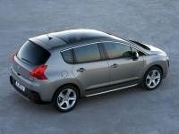 Peugeot 3008 Crossover (1 generation) 1.6 THP AT (150hp) Active (2012) foto, Peugeot 3008 Crossover (1 generation) 1.6 THP AT (150hp) Active (2012) fotos, Peugeot 3008 Crossover (1 generation) 1.6 THP AT (150hp) Active (2012) Bilder, Peugeot 3008 Crossover (1 generation) 1.6 THP AT (150hp) Active (2012) Bild