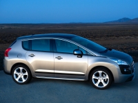 Peugeot 3008 Crossover (1 generation) 1.6 THP AT (150hp) Active (2013) foto, Peugeot 3008 Crossover (1 generation) 1.6 THP AT (150hp) Active (2013) fotos, Peugeot 3008 Crossover (1 generation) 1.6 THP AT (150hp) Active (2013) Bilder, Peugeot 3008 Crossover (1 generation) 1.6 THP AT (150hp) Active (2013) Bild