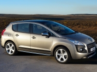 Peugeot 3008 Crossover (1 generation) 1.6 THP AT (150hp) Active (2013) foto, Peugeot 3008 Crossover (1 generation) 1.6 THP AT (150hp) Active (2013) fotos, Peugeot 3008 Crossover (1 generation) 1.6 THP AT (150hp) Active (2013) Bilder, Peugeot 3008 Crossover (1 generation) 1.6 THP AT (150hp) Active (2013) Bild