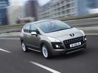 Peugeot 3008 Crossover (1 generation) 1.6 THP AT (150hp) Active (2013) foto, Peugeot 3008 Crossover (1 generation) 1.6 THP AT (150hp) Active (2013) fotos, Peugeot 3008 Crossover (1 generation) 1.6 THP AT (150hp) Active (2013) Bilder, Peugeot 3008 Crossover (1 generation) 1.6 THP AT (150hp) Active (2013) Bild