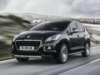 Peugeot 3008 Crossover (1 generation) 1.6 THP MT (150 HP) Technische Daten, Peugeot 3008 Crossover (1 generation) 1.6 THP MT (150 HP) Daten, Peugeot 3008 Crossover (1 generation) 1.6 THP MT (150 HP) Funktionen, Peugeot 3008 Crossover (1 generation) 1.6 THP MT (150 HP) Bewertung, Peugeot 3008 Crossover (1 generation) 1.6 THP MT (150 HP) kaufen, Peugeot 3008 Crossover (1 generation) 1.6 THP MT (150 HP) Preis, Peugeot 3008 Crossover (1 generation) 1.6 THP MT (150 HP) Autos