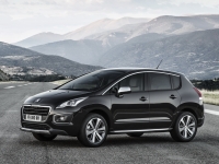 Peugeot 3008 Crossover (1 generation) 1.6 THP MT (150 HP) Technische Daten, Peugeot 3008 Crossover (1 generation) 1.6 THP MT (150 HP) Daten, Peugeot 3008 Crossover (1 generation) 1.6 THP MT (150 HP) Funktionen, Peugeot 3008 Crossover (1 generation) 1.6 THP MT (150 HP) Bewertung, Peugeot 3008 Crossover (1 generation) 1.6 THP MT (150 HP) kaufen, Peugeot 3008 Crossover (1 generation) 1.6 THP MT (150 HP) Preis, Peugeot 3008 Crossover (1 generation) 1.6 THP MT (150 HP) Autos