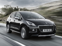 Peugeot 3008 Crossover (1 generation) 1.6 THP MT (150 HP) Technische Daten, Peugeot 3008 Crossover (1 generation) 1.6 THP MT (150 HP) Daten, Peugeot 3008 Crossover (1 generation) 1.6 THP MT (150 HP) Funktionen, Peugeot 3008 Crossover (1 generation) 1.6 THP MT (150 HP) Bewertung, Peugeot 3008 Crossover (1 generation) 1.6 THP MT (150 HP) kaufen, Peugeot 3008 Crossover (1 generation) 1.6 THP MT (150 HP) Preis, Peugeot 3008 Crossover (1 generation) 1.6 THP MT (150 HP) Autos