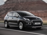 Peugeot 3008 Crossover (1 generation) 1.6 THP MT (150 HP) Technische Daten, Peugeot 3008 Crossover (1 generation) 1.6 THP MT (150 HP) Daten, Peugeot 3008 Crossover (1 generation) 1.6 THP MT (150 HP) Funktionen, Peugeot 3008 Crossover (1 generation) 1.6 THP MT (150 HP) Bewertung, Peugeot 3008 Crossover (1 generation) 1.6 THP MT (150 HP) kaufen, Peugeot 3008 Crossover (1 generation) 1.6 THP MT (150 HP) Preis, Peugeot 3008 Crossover (1 generation) 1.6 THP MT (150 HP) Autos