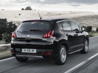 Peugeot 3008 Crossover (1 generation) 1.6 THP MT (150 HP) Technische Daten, Peugeot 3008 Crossover (1 generation) 1.6 THP MT (150 HP) Daten, Peugeot 3008 Crossover (1 generation) 1.6 THP MT (150 HP) Funktionen, Peugeot 3008 Crossover (1 generation) 1.6 THP MT (150 HP) Bewertung, Peugeot 3008 Crossover (1 generation) 1.6 THP MT (150 HP) kaufen, Peugeot 3008 Crossover (1 generation) 1.6 THP MT (150 HP) Preis, Peugeot 3008 Crossover (1 generation) 1.6 THP MT (150 HP) Autos