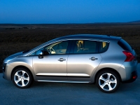 Peugeot 3008 Crossover (1 generation) 1.6 VTi MT (120hp) Access (2012) foto, Peugeot 3008 Crossover (1 generation) 1.6 VTi MT (120hp) Access (2012) fotos, Peugeot 3008 Crossover (1 generation) 1.6 VTi MT (120hp) Access (2012) Bilder, Peugeot 3008 Crossover (1 generation) 1.6 VTi MT (120hp) Access (2012) Bild