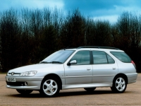 Peugeot 306 Estate (1 generation) 1.4 MT (75hp) Technische Daten, Peugeot 306 Estate (1 generation) 1.4 MT (75hp) Daten, Peugeot 306 Estate (1 generation) 1.4 MT (75hp) Funktionen, Peugeot 306 Estate (1 generation) 1.4 MT (75hp) Bewertung, Peugeot 306 Estate (1 generation) 1.4 MT (75hp) kaufen, Peugeot 306 Estate (1 generation) 1.4 MT (75hp) Preis, Peugeot 306 Estate (1 generation) 1.4 MT (75hp) Autos