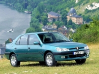 Peugeot 306 Sedan (1 generation) 1.6 MT SR (89hp) Technische Daten, Peugeot 306 Sedan (1 generation) 1.6 MT SR (89hp) Daten, Peugeot 306 Sedan (1 generation) 1.6 MT SR (89hp) Funktionen, Peugeot 306 Sedan (1 generation) 1.6 MT SR (89hp) Bewertung, Peugeot 306 Sedan (1 generation) 1.6 MT SR (89hp) kaufen, Peugeot 306 Sedan (1 generation) 1.6 MT SR (89hp) Preis, Peugeot 306 Sedan (1 generation) 1.6 MT SR (89hp) Autos