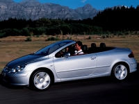 Peugeot 307 Convertible (1 generation) 2.0 AT (136 hp) Technische Daten, Peugeot 307 Convertible (1 generation) 2.0 AT (136 hp) Daten, Peugeot 307 Convertible (1 generation) 2.0 AT (136 hp) Funktionen, Peugeot 307 Convertible (1 generation) 2.0 AT (136 hp) Bewertung, Peugeot 307 Convertible (1 generation) 2.0 AT (136 hp) kaufen, Peugeot 307 Convertible (1 generation) 2.0 AT (136 hp) Preis, Peugeot 307 Convertible (1 generation) 2.0 AT (136 hp) Autos