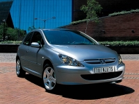 Peugeot 307 Hatchback 3-door (1 generation) 1.4 MT (75 Hp) Technische Daten, Peugeot 307 Hatchback 3-door (1 generation) 1.4 MT (75 Hp) Daten, Peugeot 307 Hatchback 3-door (1 generation) 1.4 MT (75 Hp) Funktionen, Peugeot 307 Hatchback 3-door (1 generation) 1.4 MT (75 Hp) Bewertung, Peugeot 307 Hatchback 3-door (1 generation) 1.4 MT (75 Hp) kaufen, Peugeot 307 Hatchback 3-door (1 generation) 1.4 MT (75 Hp) Preis, Peugeot 307 Hatchback 3-door (1 generation) 1.4 MT (75 Hp) Autos