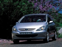 Peugeot 307 Hatchback 3-door (1 generation) 1.6 AT (110 hp) foto, Peugeot 307 Hatchback 3-door (1 generation) 1.6 AT (110 hp) fotos, Peugeot 307 Hatchback 3-door (1 generation) 1.6 AT (110 hp) Bilder, Peugeot 307 Hatchback 3-door (1 generation) 1.6 AT (110 hp) Bild