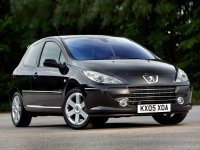 Peugeot 307 Hatchback 3-door (1 generation) 1.6 HDi MT (90hp) Technische Daten, Peugeot 307 Hatchback 3-door (1 generation) 1.6 HDi MT (90hp) Daten, Peugeot 307 Hatchback 3-door (1 generation) 1.6 HDi MT (90hp) Funktionen, Peugeot 307 Hatchback 3-door (1 generation) 1.6 HDi MT (90hp) Bewertung, Peugeot 307 Hatchback 3-door (1 generation) 1.6 HDi MT (90hp) kaufen, Peugeot 307 Hatchback 3-door (1 generation) 1.6 HDi MT (90hp) Preis, Peugeot 307 Hatchback 3-door (1 generation) 1.6 HDi MT (90hp) Autos