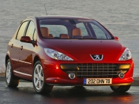 Peugeot 307 Hatchback 5-door. (1 generation) 1.6 AT (109 hp) Technische Daten, Peugeot 307 Hatchback 5-door. (1 generation) 1.6 AT (109 hp) Daten, Peugeot 307 Hatchback 5-door. (1 generation) 1.6 AT (109 hp) Funktionen, Peugeot 307 Hatchback 5-door. (1 generation) 1.6 AT (109 hp) Bewertung, Peugeot 307 Hatchback 5-door. (1 generation) 1.6 AT (109 hp) kaufen, Peugeot 307 Hatchback 5-door. (1 generation) 1.6 AT (109 hp) Preis, Peugeot 307 Hatchback 5-door. (1 generation) 1.6 AT (109 hp) Autos