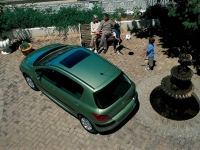 Peugeot 307 Hatchback 5-door. (1 generation) 1.6 AT (110hp) Technische Daten, Peugeot 307 Hatchback 5-door. (1 generation) 1.6 AT (110hp) Daten, Peugeot 307 Hatchback 5-door. (1 generation) 1.6 AT (110hp) Funktionen, Peugeot 307 Hatchback 5-door. (1 generation) 1.6 AT (110hp) Bewertung, Peugeot 307 Hatchback 5-door. (1 generation) 1.6 AT (110hp) kaufen, Peugeot 307 Hatchback 5-door. (1 generation) 1.6 AT (110hp) Preis, Peugeot 307 Hatchback 5-door. (1 generation) 1.6 AT (110hp) Autos